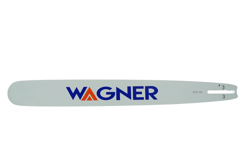 Wagner Laser Bar