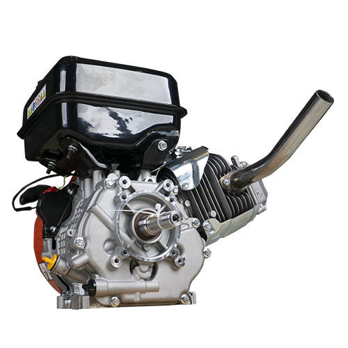 LCPower Mesin Vortex R 459 16HP Racing Edition