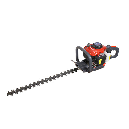 Wagner WH650 Hedge Trimmers