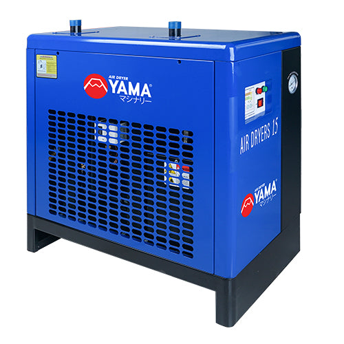 Yama Air Dryer 15HP