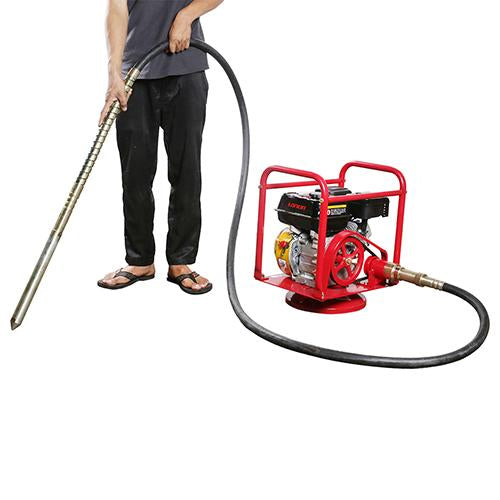 Katta sik bilan porno tomosha qiling Qattiq qora porno onlayn