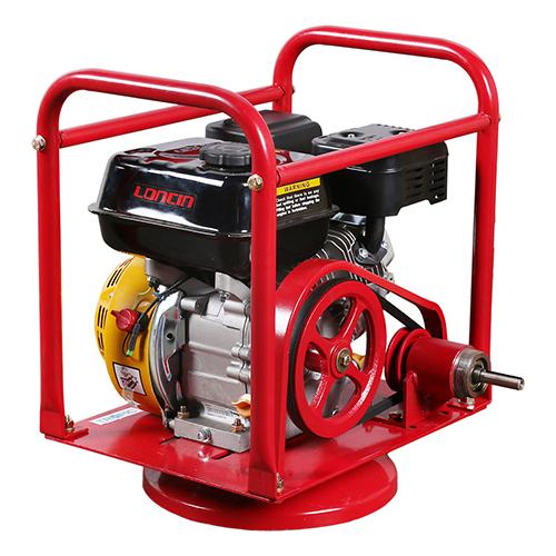 Yigit qizga jinsiy azosini korsatdi